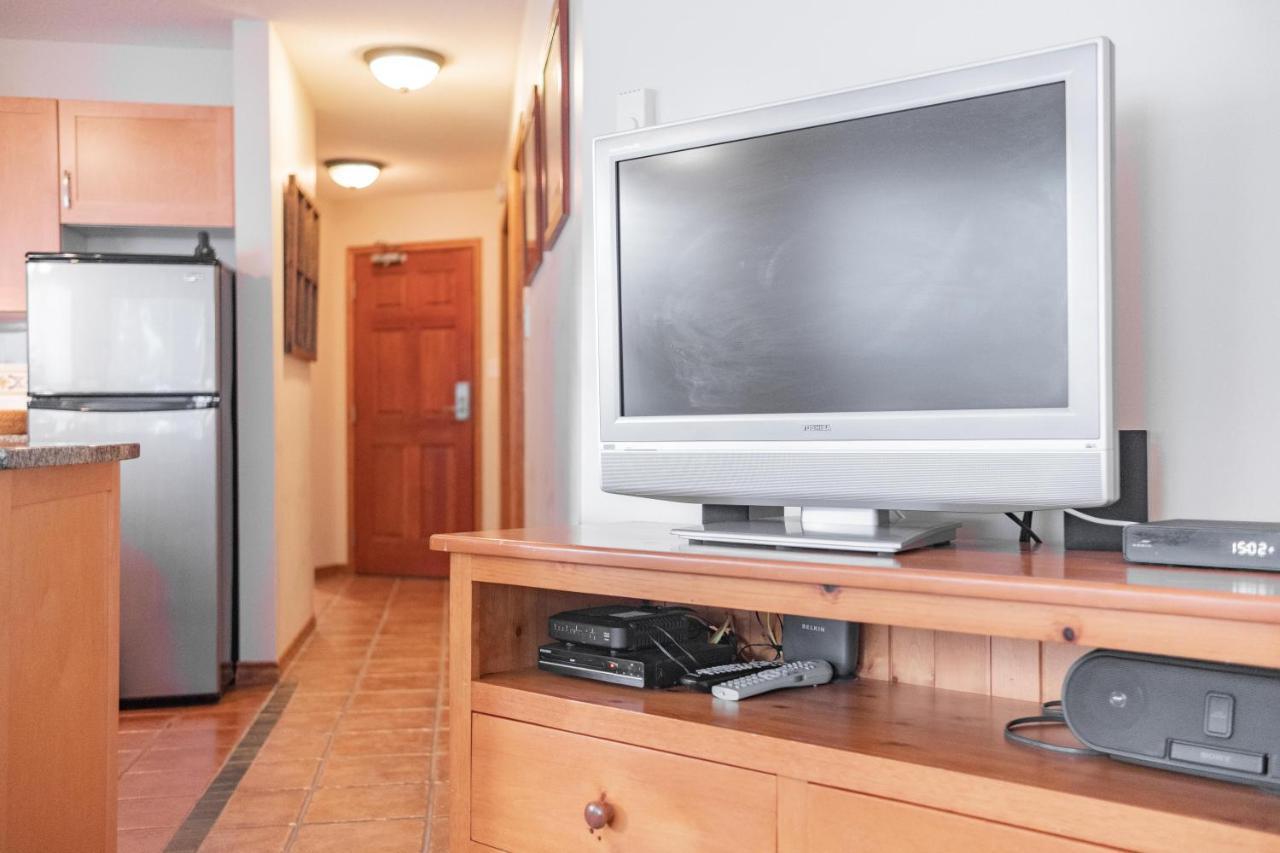 The Best Ski In Ski Out Two Bedroom Condo At Aspens Whistler Exteriér fotografie